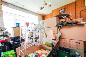 Photo 7- click for photo gallery